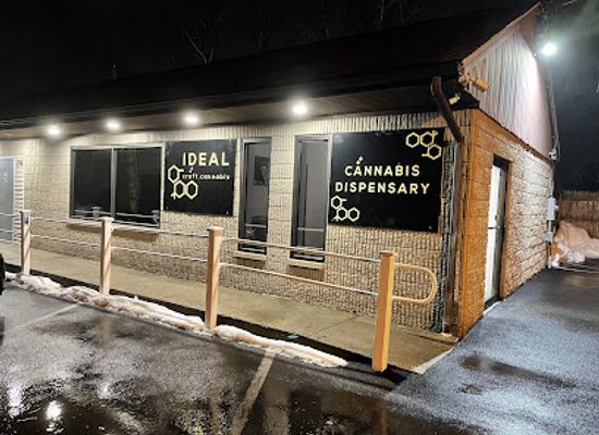 massachusetts/blackstone-valley/shop/ideal-craft-cannabis