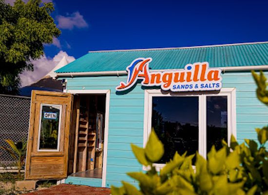 anguilla/maundays-bay/shop/anguilla-sands-and-salts