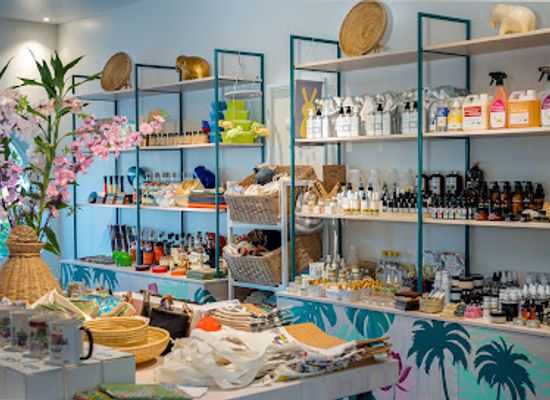 cambodia/siem-reap/downtown-siem-reap/shop/satu-concept-store