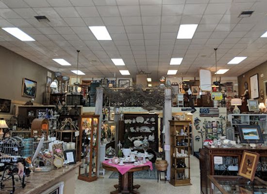 florida/pensacola/shop/oooodles-antiques
