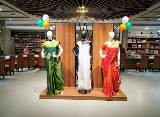 india/western-ghats/shop/teresa-designers