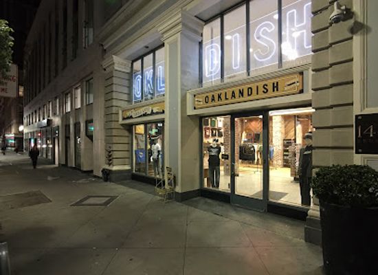 california/oakland/downtown-oakland/shop/oaklandish
