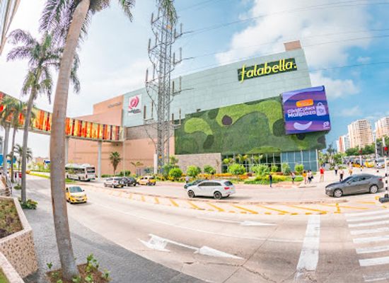 colombia/barranquilla/shop/mallplaza-buenavista-centro-comercial