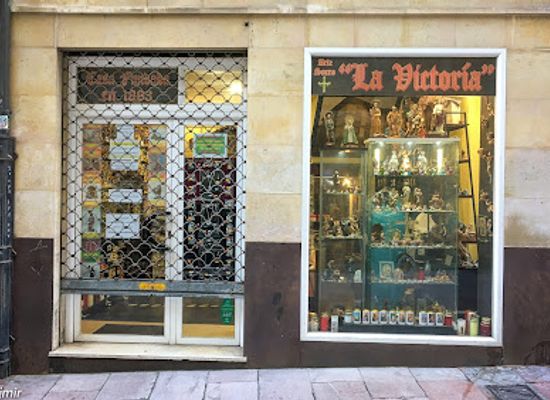 spain/oviedo/shop/arte-sacro-la-victoria-s-l