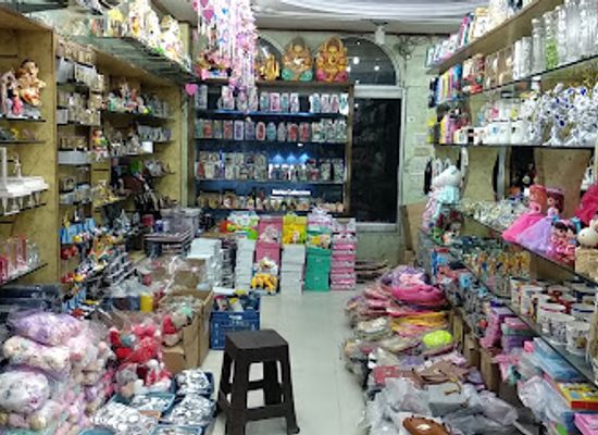 india/amritsar/shop/aggarwal-gift-house