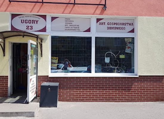 poland/bydgoszcz/szwederowo/shop/u-grazyny