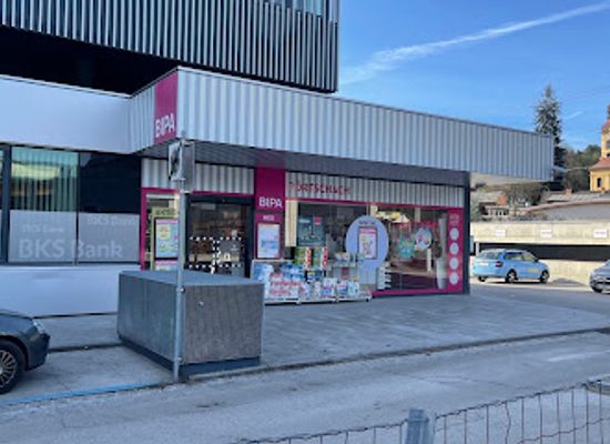 austria/worthersee/shop/bipa
