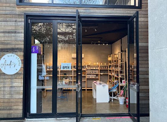 australia/canberra/braddon/shop/andi-s-gift-store