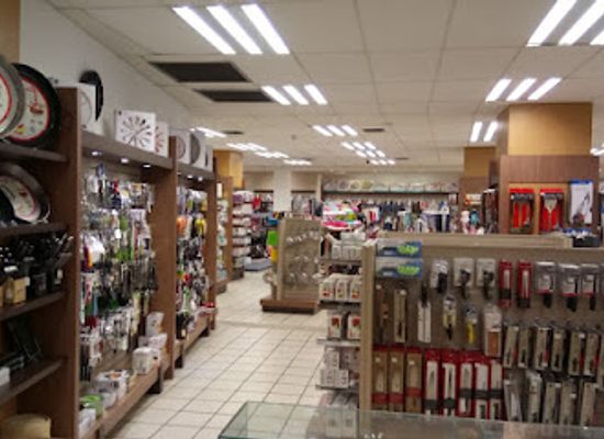 colombia/san-andres-island/shop/miscelandia