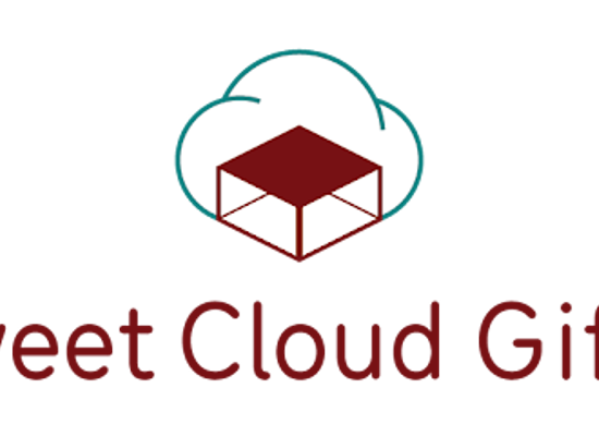 washington/kirkland/shop/sweet-cloud-gifts