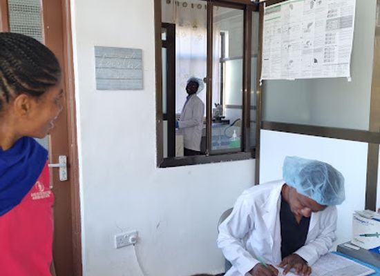 tanzania/selous-game-reserve/shop/barikiwa-dispensary
