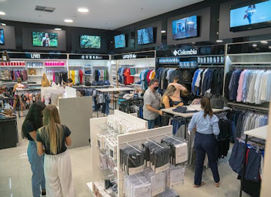 brazil/foz-do-iguacu/shop/liberty-duty-free