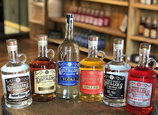 tennessee/middle-tennessee/shop/lynchburg-distillery
