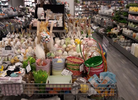 germany/lubeck/shop/kik-lubeck-st-lorenz-nord