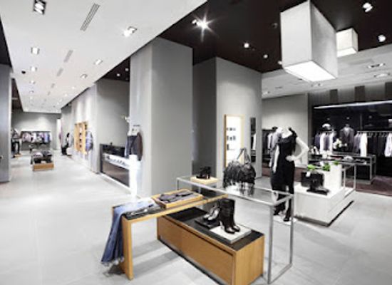 france/paris/champs-elysees/shop/elysee-paris