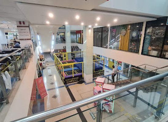 singapore/bukit-timah/shop/beauty-world-plaza