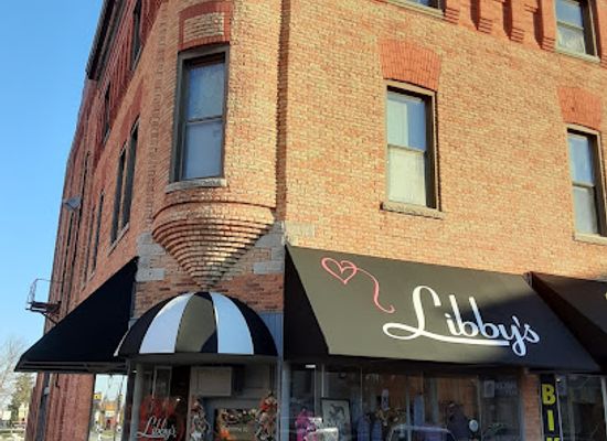 indiana/northeast-indiana/shop/libby-s