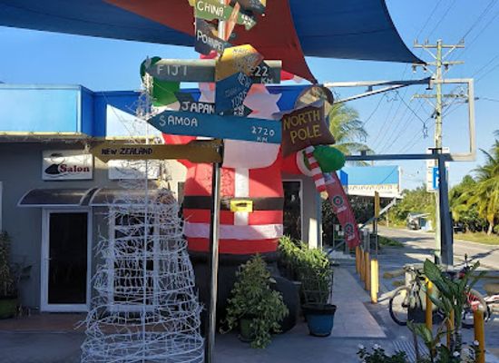 nauru/ewa-district/shop/capelle-and-partner