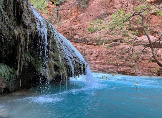 arizona/havasu-falls/shop/beaver-falls