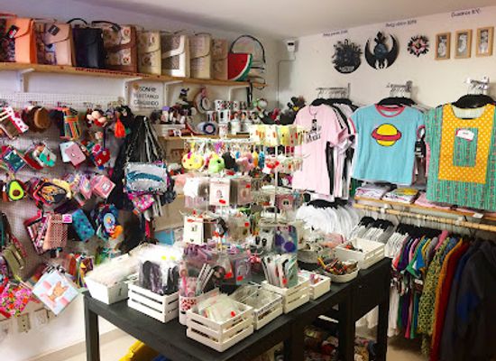 mexico/guanajuato/shop/la-tiendita