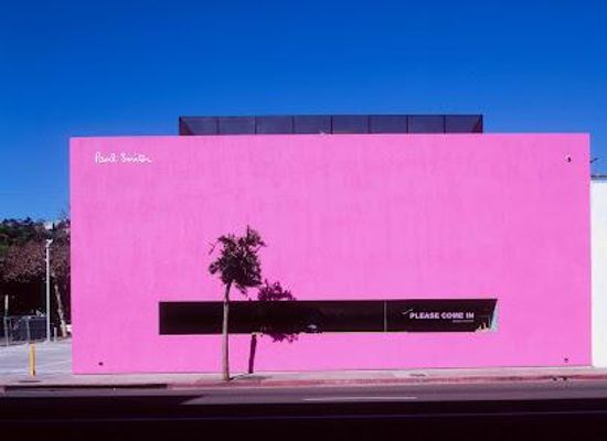 california/westside/shop/paul-smith