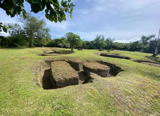 northern-mariana-islands/rota/shop/taga-latte-stone-quarry