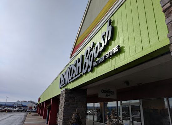 wisconsin/southeast-wisconsin/shop/the-outlet-shoppes-at-oshkosh