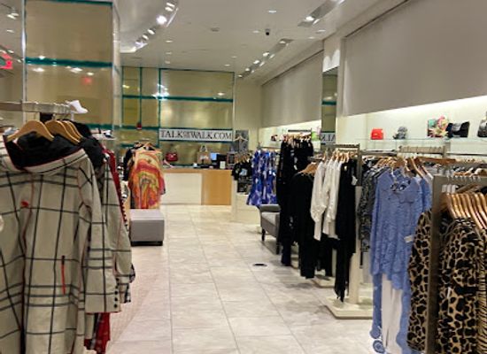 new-jersey/atlantic-city/shop/talk-of-the-walk