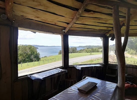 chile/chiloe-archipelago/shop/belmargourmetchiloe