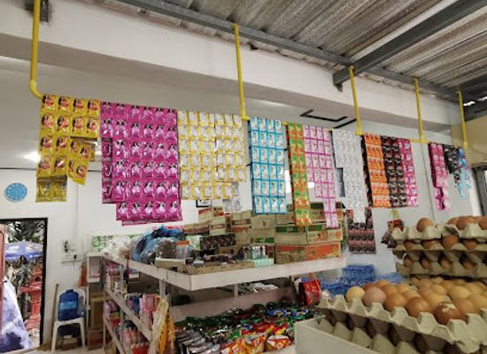laos/savannakhet/shop/viphaphone-minimart