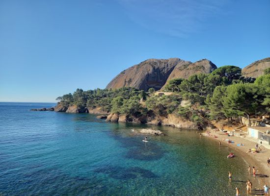 france/les-calanques-national-park/shop/grand-mugel-calanque