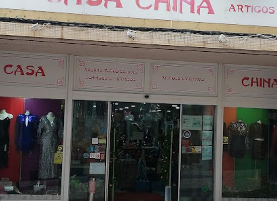 portugal/portimao/shop/casa-china
