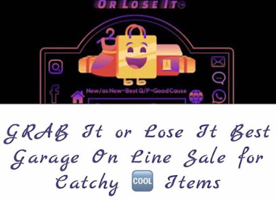 lebanon/jounieh/shop/grab-it-or-lose-it