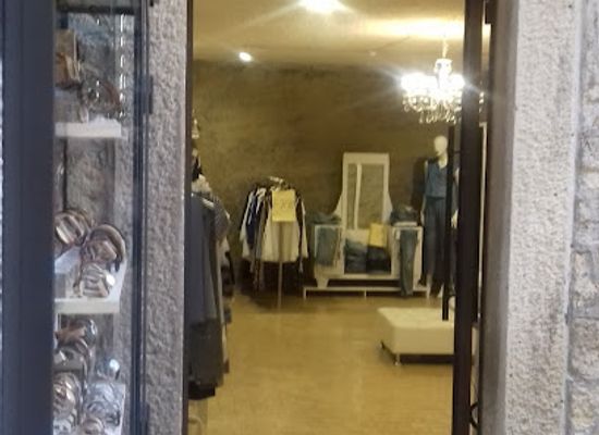 san-marino/monte-marino/shop/white-san-marino