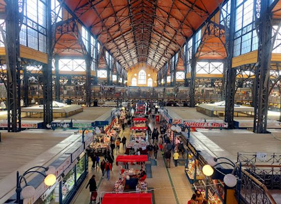 hungary/zemplen/shop/central-market-hall