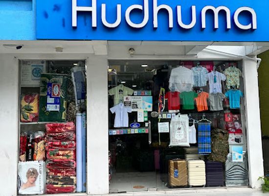 maldives/hulhumale-island/shop/hudhumaa