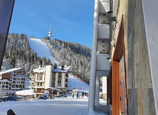 bulgaria/pamporovo/shop/pamporovo-ski-resort