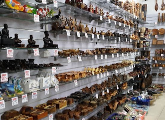 fiji/eastern-division/shop/gift-souvenirs-distributors-fiji-pte-limited