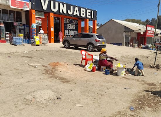 tanzania/mbeya/shop/vunjabei-mbeya