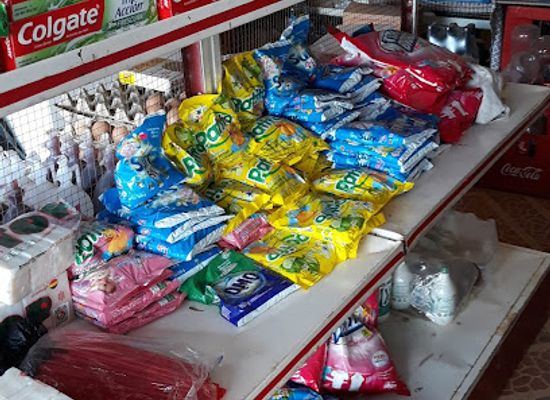 bolivia/amboro-national-park/shop/tienda-dyland