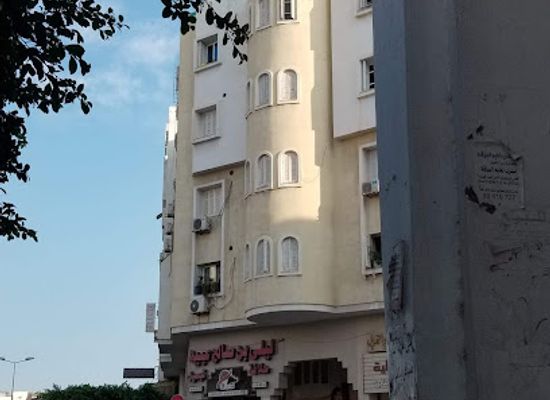 tunisia/sfax/shop/ops-just-for-you