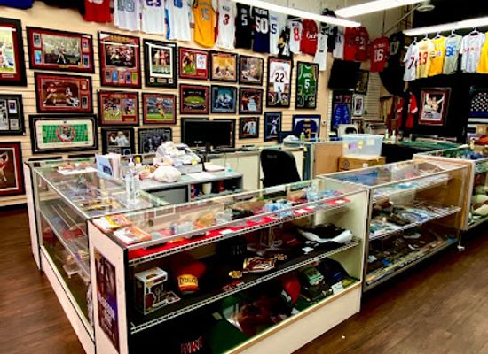 california/silicon-valley/shop/world-of-gift-collectibles
