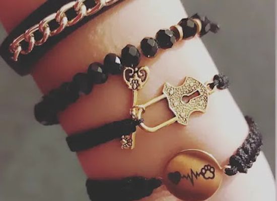 lebanon/hermel/shop/magicgem-accessories