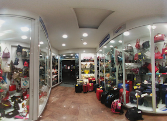 vatican-city/gregorian-etruscan-museum/shop/soliani-roma
