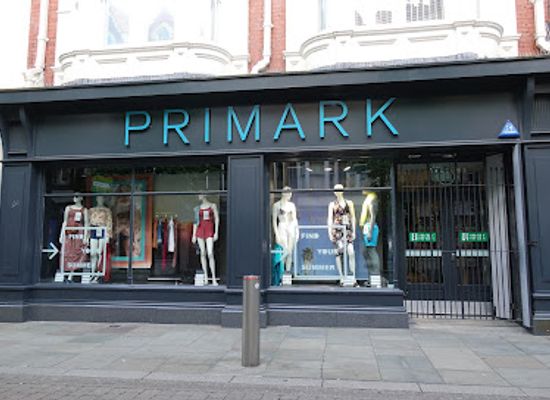 united-kingdom/gwent/shop/primark