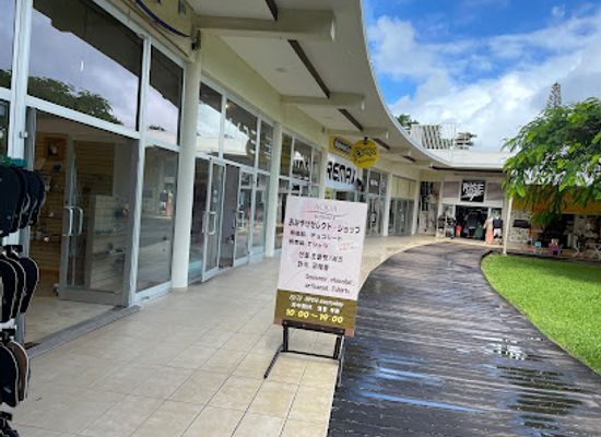 new-caledonia/noumea/shop/aqua