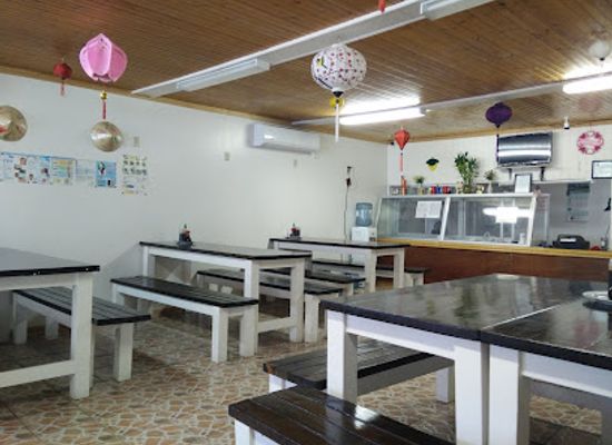 american-samoa/pola-valley/shop/t-j-d-pho-vietnamese-restaurant
