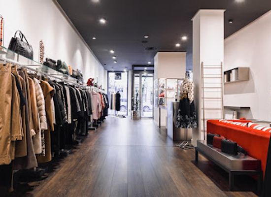 spain/bilbao/abando/shop/b54