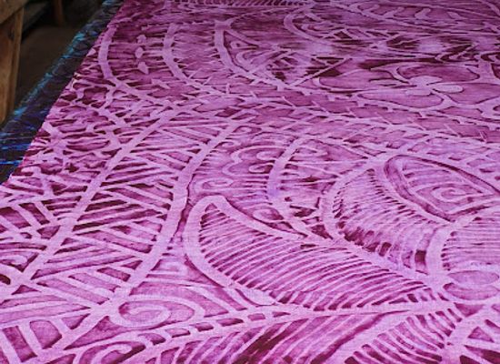 cook-islands/rarotonga/shop/creative-centre