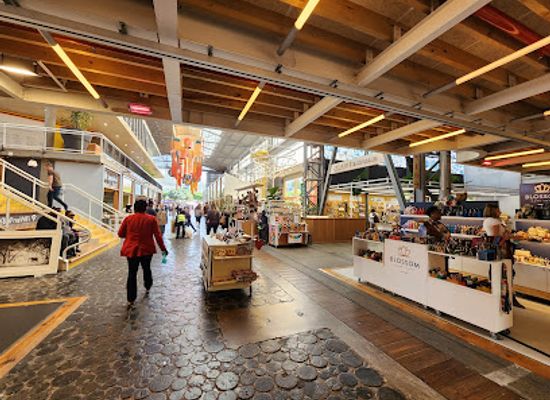 south-africa/overberg/shop/the-watershed